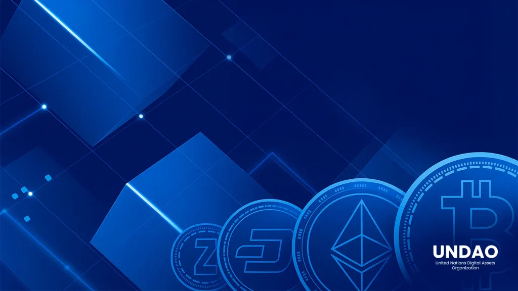 DeFi Works Public, Real Finance Requires Privacy