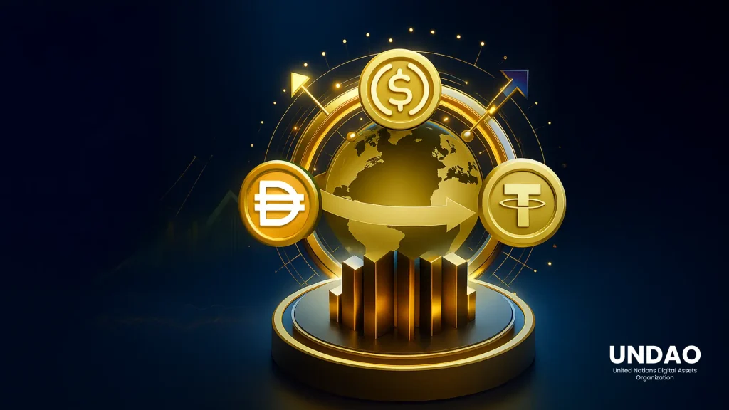 The Brutal Truth About Non-USD Stablecoins