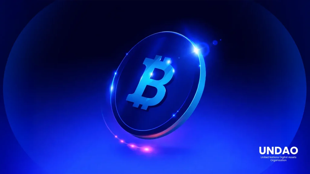 Inside the $19B Crypto Flush: The Market Didn’t Break, the Plumbing Did