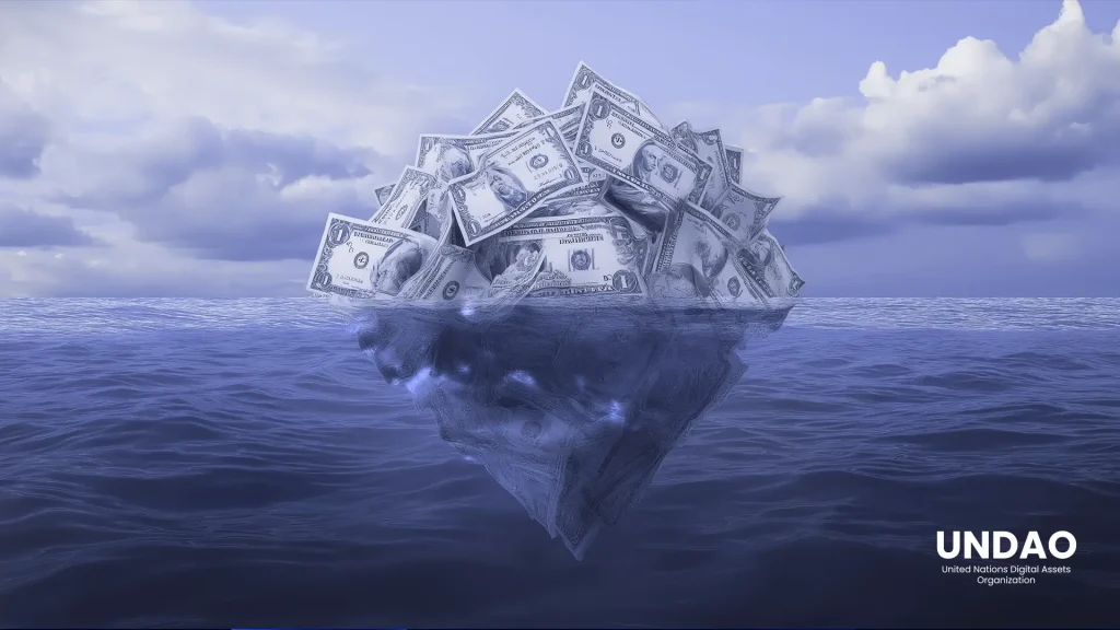 Liquidity Mirage: The $7 Trillion Metals Wipeout Reveals Leverage’s True Cost