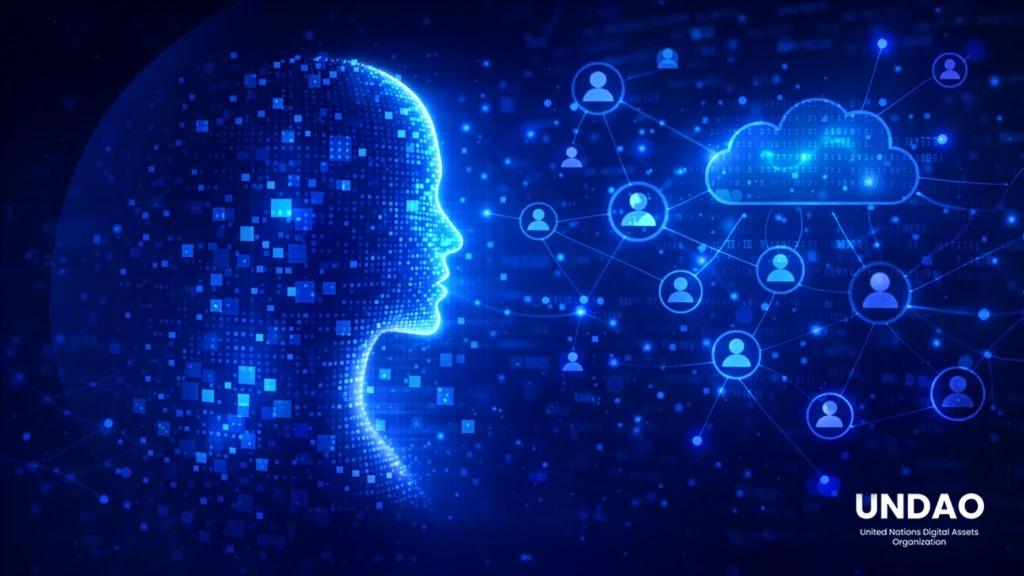 Dead Users, Live Metrics: Why Meta Patented the Digital Afterlife