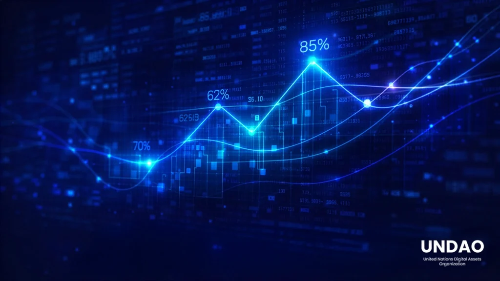 The Probability Feed: Why Wall Street Is Wiring Prediction Markets into the Terminal