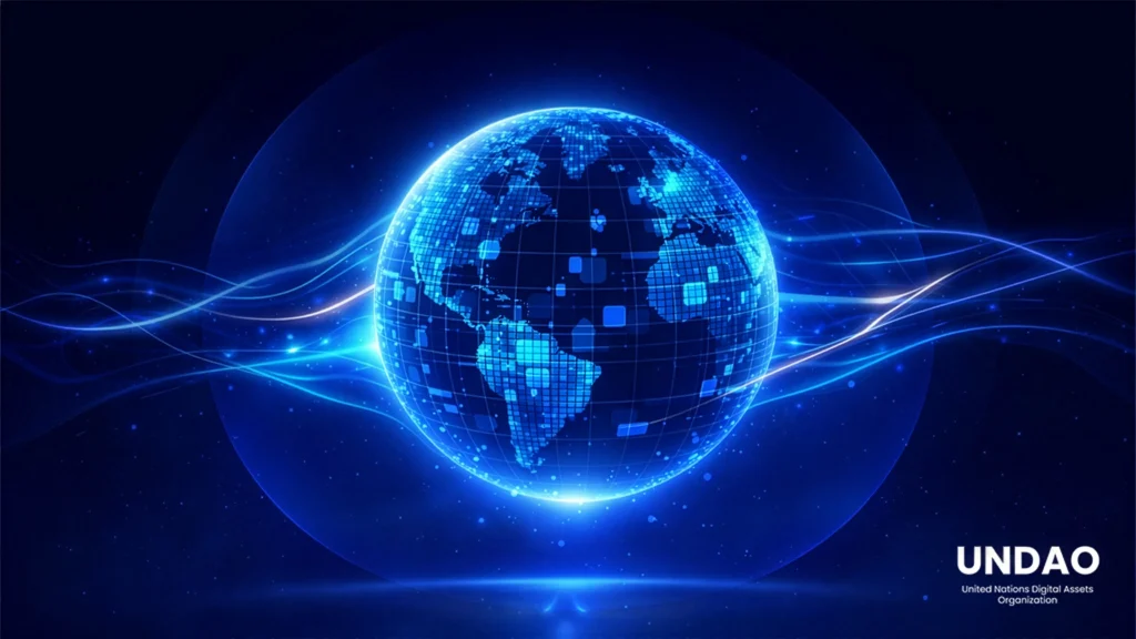 Beyond Yield: A Multi-Trillion Dollar RWA Super-Cycle Demands a Programmable Hedging Layer